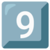 slot tambang 888 login 8-10 tahun diklasifikasikan ke dalam grup yang sama) dari rookie hingga 11 tahun atau lebih